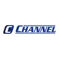 Channel