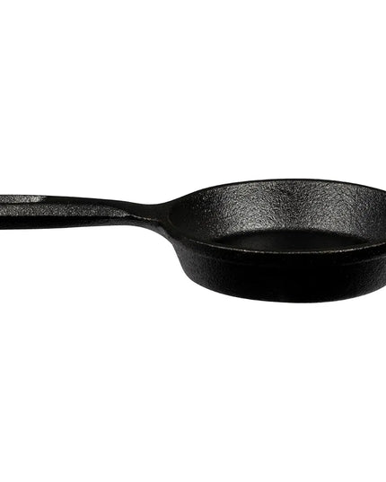 Chảo Chiên Mini American Metalcraft CIS41 Gang Đúc Có Tay Cầm 9.8 cm