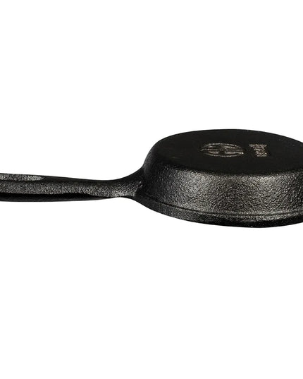 Chảo Chiên Mini American Metalcraft CIS41 Gang Đúc Có Tay Cầm 9.8 cm