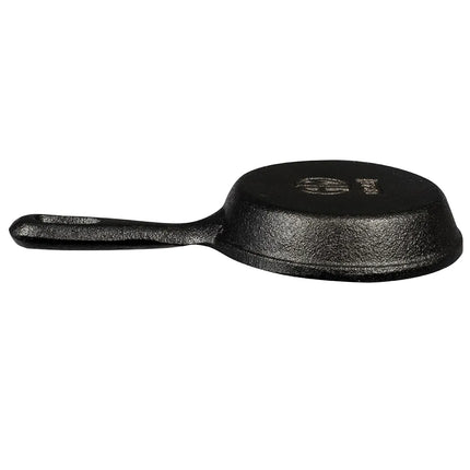 Chảo Chiên Mini American Metalcraft CIS41 Gang Đúc Có Tay Cầm 9.8 cm