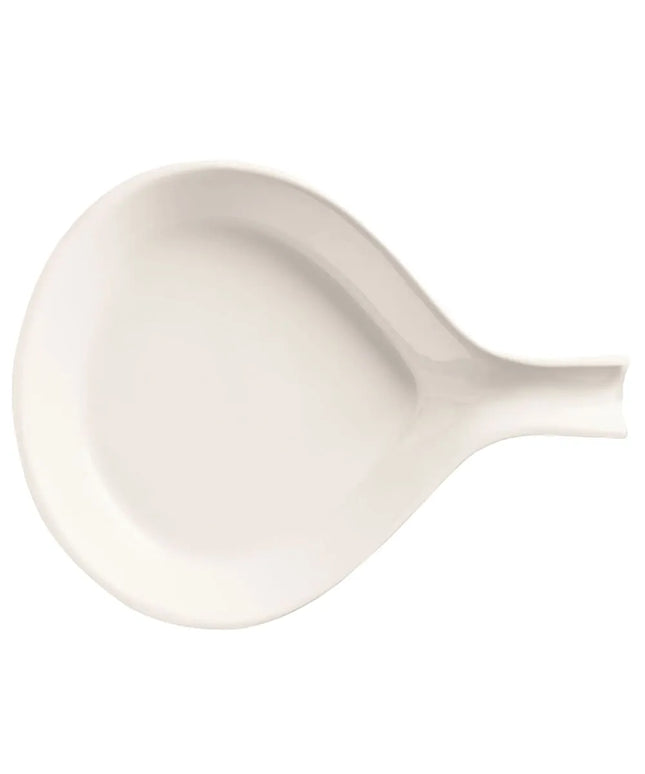 Chảo Có Tay Cầm Libbey HS-12 354 ml Trắng