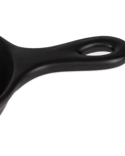 Chảo Đựng Thức Ăn Diversified Ceramics DCI212BI 354 ml Gốm Sứ, Màu Black Iron