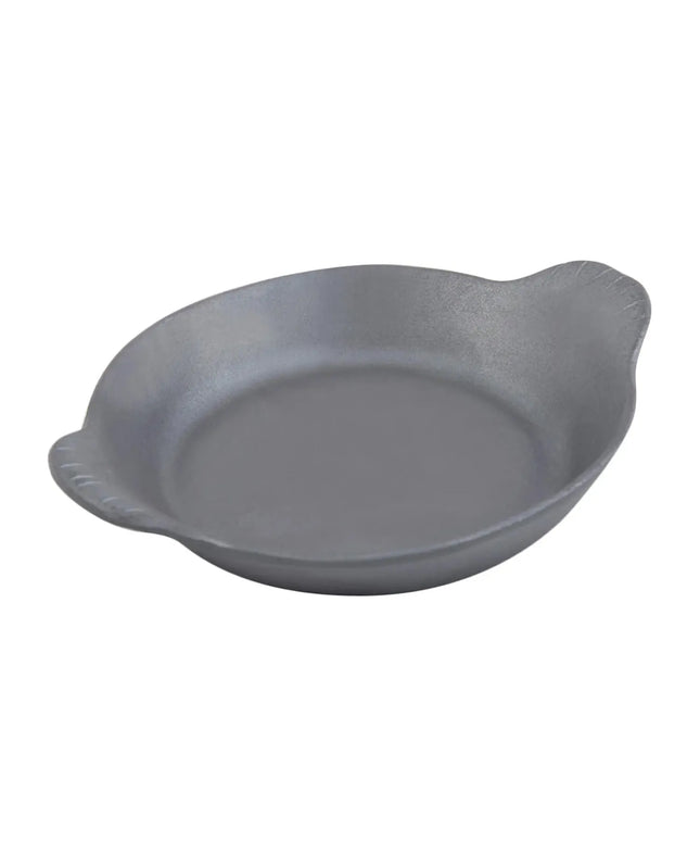 Chảo Nướng Trứng Tempo Bon Chef 5019T Nhôm 17.8 cm