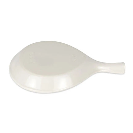Chảo Phục Vụ Diversified Ceramics DCI21SW Gốm Trắng 530 ml