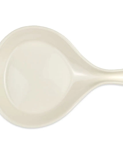 Chảo Phục Vụ Hall China HL16770AWHA Tròn 21.1 cm 532 ml Trắng