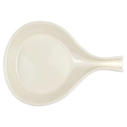 Chảo Phục Vụ Hall China HL16770AWHA Tròn 21.1 cm 532 ml Trắng