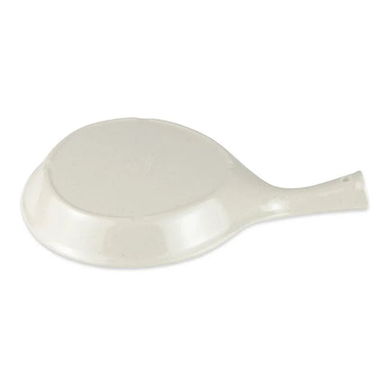 Chảo Tròn GET SK-1-IR 33 cm 710 ml Melamine, Trắng