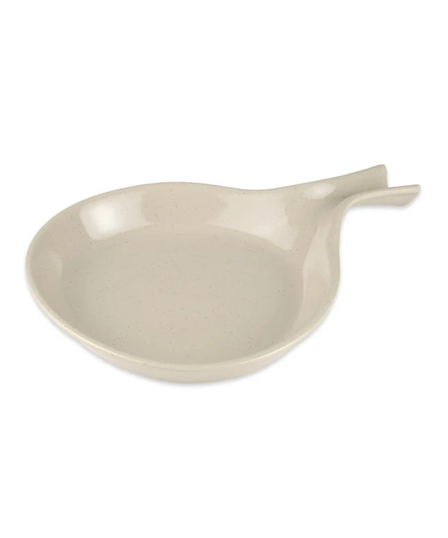 Chảo Tròn GET SK-1-S 33 cm 710 ml Melamine, Sandstone