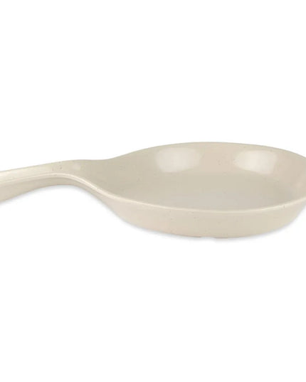 Chảo Tròn GET SK-1-S 33 cm 710 ml Melamine, Sandstone