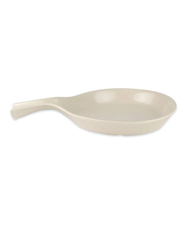 Chảo Tròn GET SK-1-S 33 cm 710 ml Melamine, Sandstone
