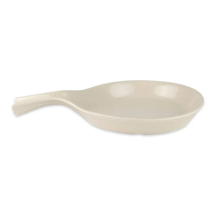 Chảo Tròn GET SK-1-S 33 cm 710 ml Melamine, Sandstone
