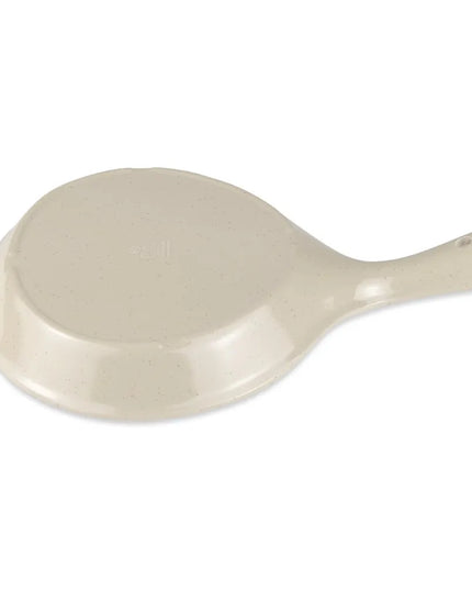 Chảo Tròn GET SK-1-S 33 cm 710 ml Melamine, Sandstone