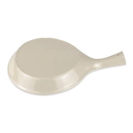 Chảo Tròn GET SK-1-S 33 cm 710 ml Melamine, Sandstone