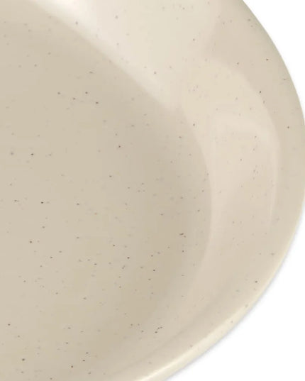 Chảo Tròn GET SK-1-S 33 cm 710 ml Melamine, Sandstone
