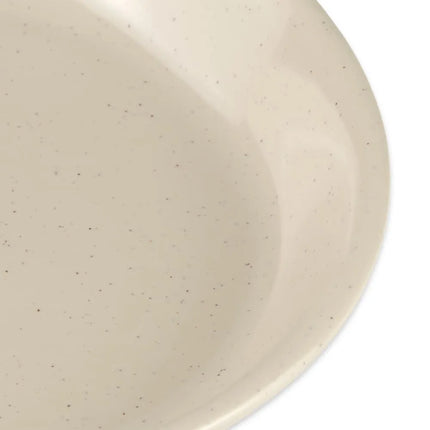 Chảo Tròn GET SK-1-S 33 cm 710 ml Melamine, Sandstone