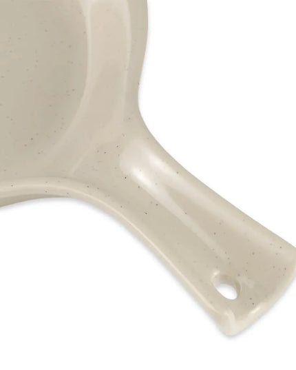 Chảo Tròn GET SK-1-S 33 cm 710 ml Melamine, Sandstone