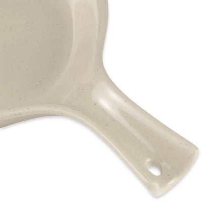 Chảo Tròn GET SK-1-S 33 cm 710 ml Melamine, Sandstone