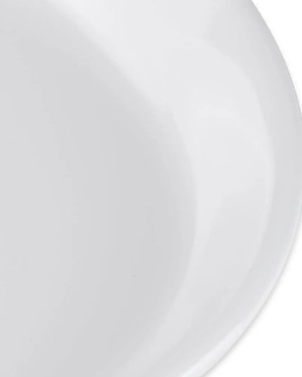 Chảo Tròn GET SK-1-W 33 cm 710 ml Melamine, Trắng