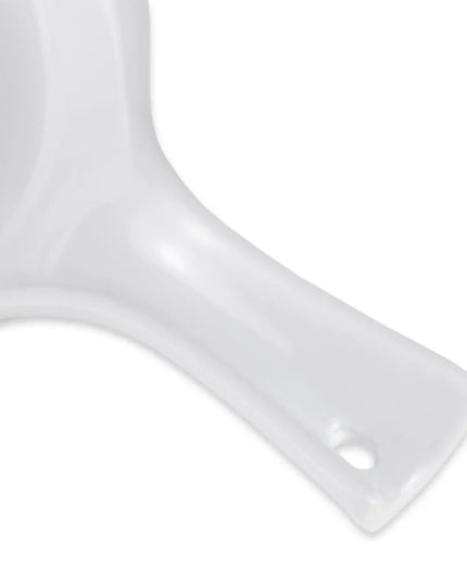 Chảo Tròn GET SK-1-W 33 cm 710 ml Melamine, Trắng