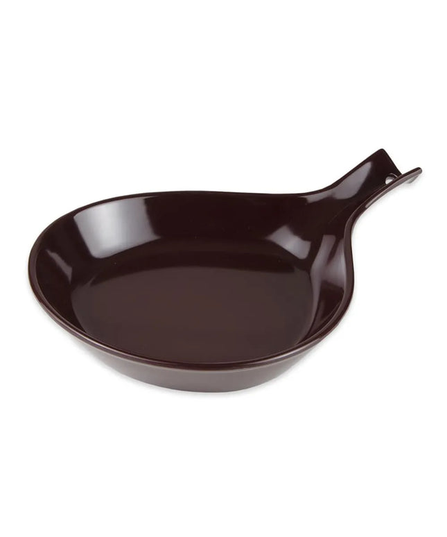 Chảo Tròn GET SK-2-BR 26.7 cm 473 ml Melamine, Nâu