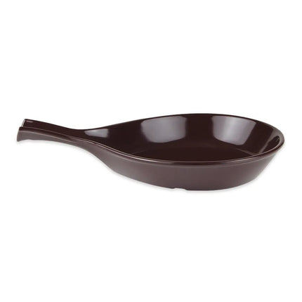 Chảo Tròn GET SK-2-BR 26.7 cm 473 ml Melamine, Nâu