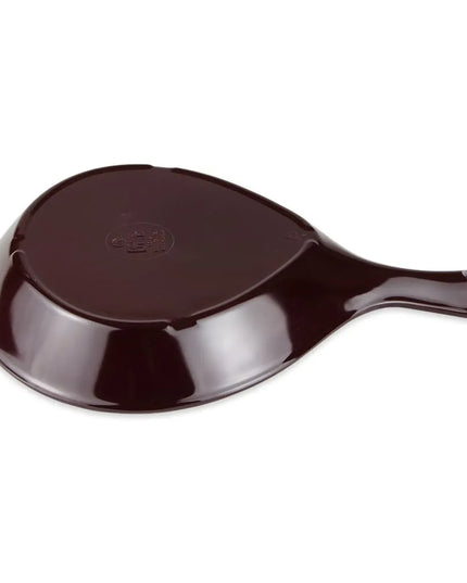 Chảo Tròn GET SK-2-BR 26.7 cm 473 ml Melamine, Nâu