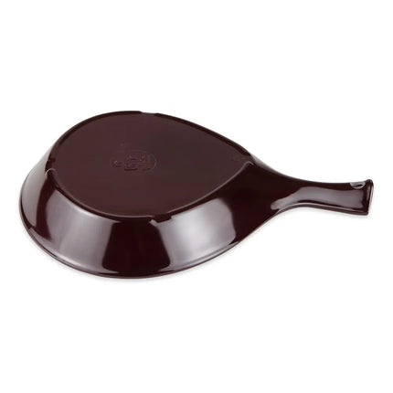 Chảo Tròn GET SK-2-BR 26.7 cm 473 ml Melamine, Nâu
