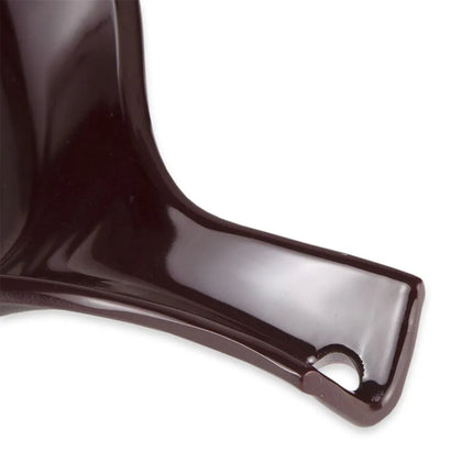 Chảo Tròn GET SK-2-BR 26.7 cm 473 ml Melamine, Nâu