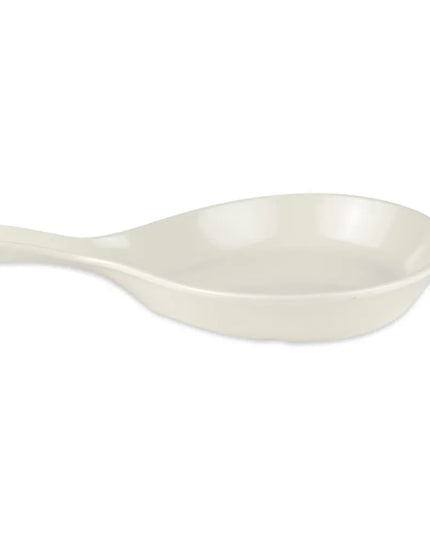 Chảo Tròn GET SK-2-IV 26.7 cm 473 ml Melamine, Ivory