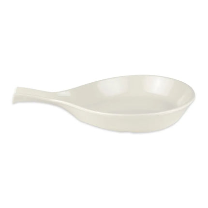 Chảo Tròn GET SK-2-IV 26.7 cm 473 ml Melamine, Ivory