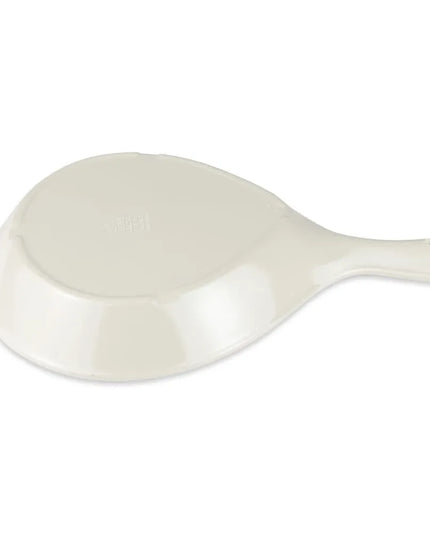 Chảo Tròn GET SK-2-IV 26.7 cm 473 ml Melamine, Ivory