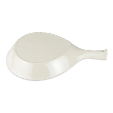 Chảo Tròn GET SK-2-IV 26.7 cm 473 ml Melamine, Ivory