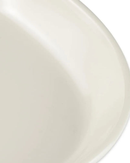 Chảo Tròn GET SK-2-IV 26.7 cm 473 ml Melamine, Ivory