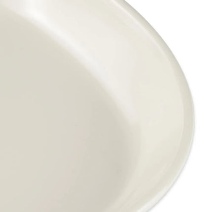 Chảo Tròn GET SK-2-IV 26.7 cm 473 ml Melamine, Ivory