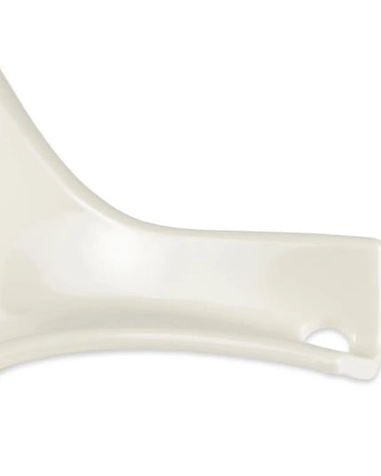 Chảo Tròn GET SK-2-IV 26.7 cm 473 ml Melamine, Ivory