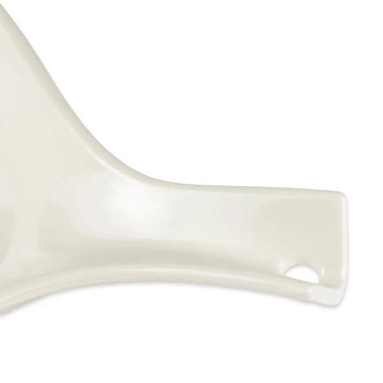 Chảo Tròn GET SK-2-IV 26.7 cm 473 ml Melamine, Ivory