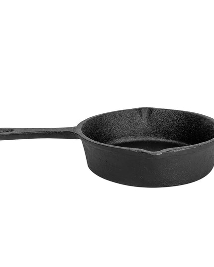 Chảo Tròn Mini Tablecraft CW30108 Gang Đúc 13.3 cm
