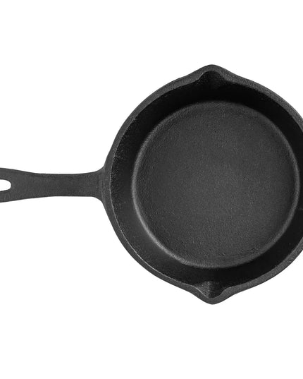 Chảo Tròn Mini Tablecraft CW30108 Gang Đúc 13.3 cm