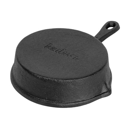 Chảo Tròn Mini Tablecraft CW30108 Gang Đúc 13.3 cm