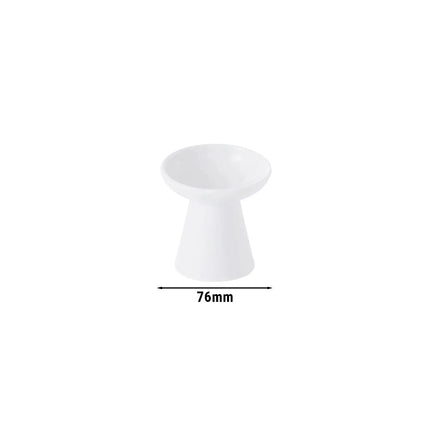 ChatGPT:  (6 pieces) – WMF | SYNERGY – Dip Bowl, Lower Part