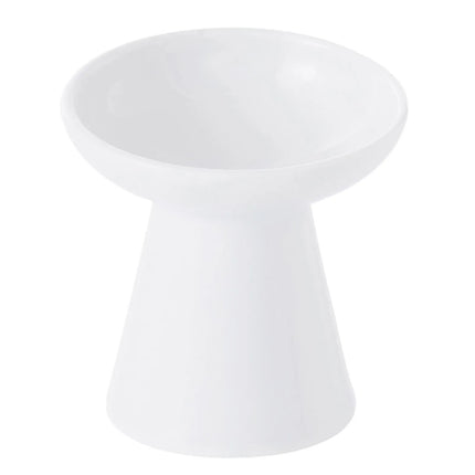 ChatGPT:  (6 pieces) – WMF | SYNERGY – Dip Bowl, Lower Part