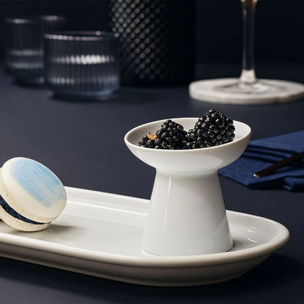 ChatGPT:  (6 pieces) – WMF | SYNERGY – Dip Bowl, Lower Part
