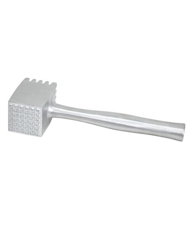 Chày Đập Thịt 2 Mặt Nặng Winco AMT-4 Nhôm