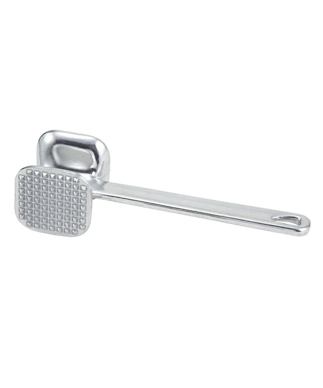 Chày Đập Thịt 2 Mặt Winco AMT-2 Nhôm