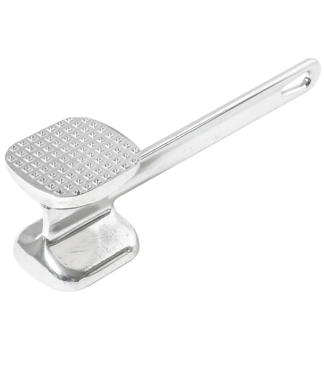 Chày Đập Thịt Browne 574726 Đầu 6.4 x 7.6 cm 2 Mặt Thô/Mịn