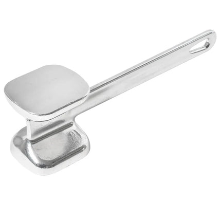 Chày Đập Thịt Browne 574726 Đầu 6.4 x 7.6 cm 2 Mặt Thô/Mịn