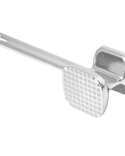 Chày Đập Thịt Browne 574726 Đầu 6.4 x 7.6 cm 2 Mặt Thô/Mịn