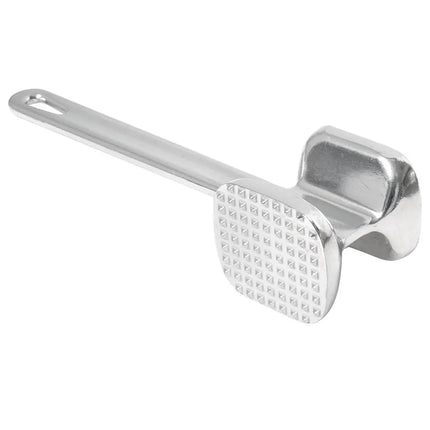 Chày Đập Thịt Browne 574726 Đầu 6.4 x 7.6 cm 2 Mặt Thô/Mịn
