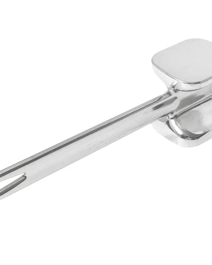 Chày Đập Thịt Browne 574726 Đầu 6.4 x 7.6 cm 2 Mặt Thô/Mịn
