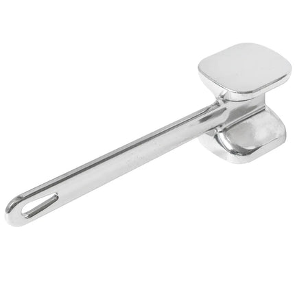Chày Đập Thịt Browne 574726 Đầu 6.4 x 7.6 cm 2 Mặt Thô/Mịn